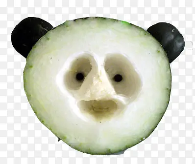 ���ⶬ���߲�-������