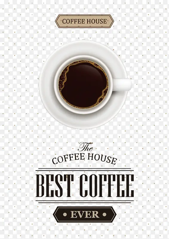 ����-������