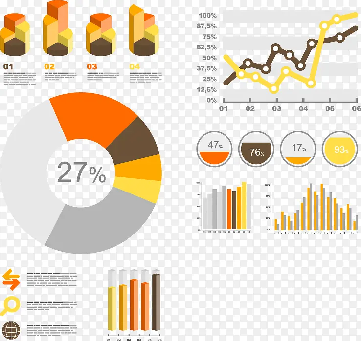 ʸ����ɫ�����ݲ���-������