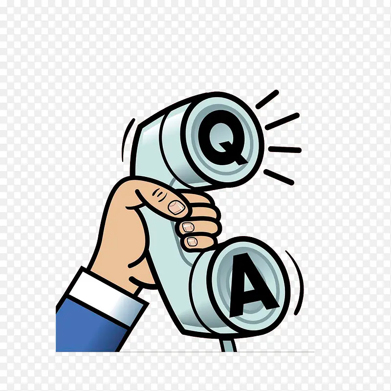 ���õ绰-������