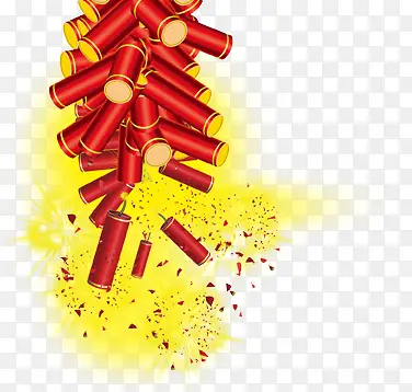 ��ɫ������è��������-������