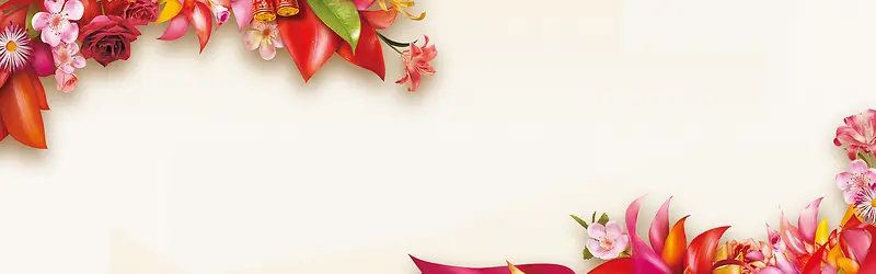 �����й��캣������-������