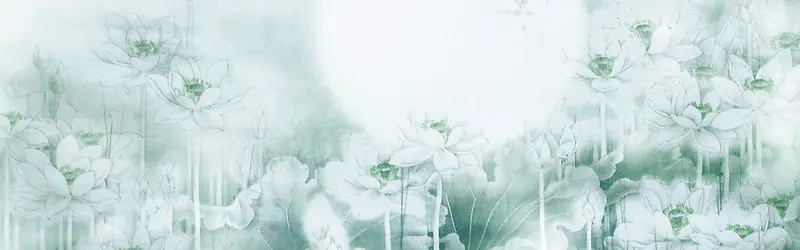 �й���ˮī�ɻ���������-������