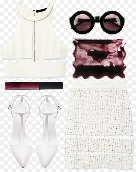 ��ɫ�Ը�¶��¶������-������