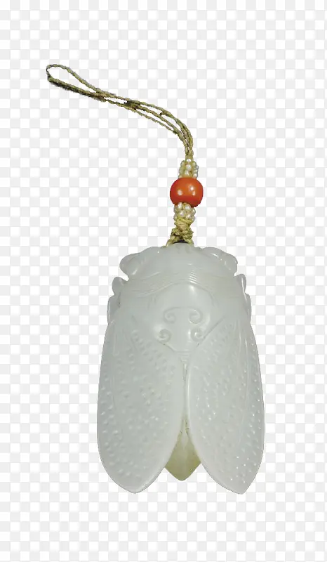 ����������-������