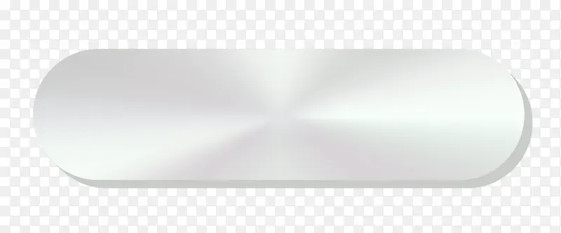 ��ɫ���尴ť-������