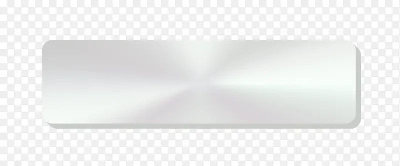 ��ɫ���尴ť-������