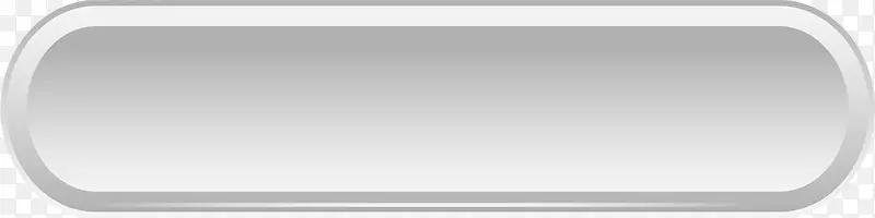 ��ɫ����ʸ���л���ť�ز�-������