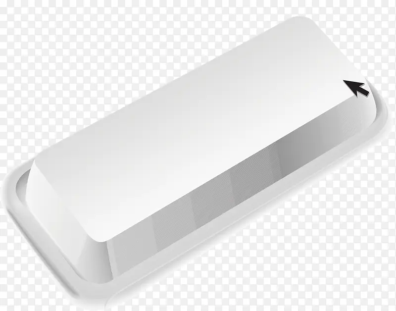 ��ɫ�����˳���ť�ز�-������