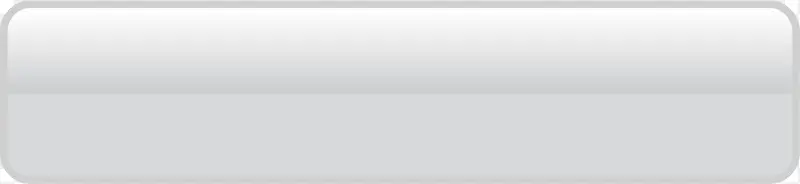 ��ɫ����png�˳���ť-������