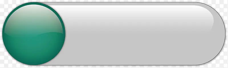 ��ɫ����ʸ����ť-������