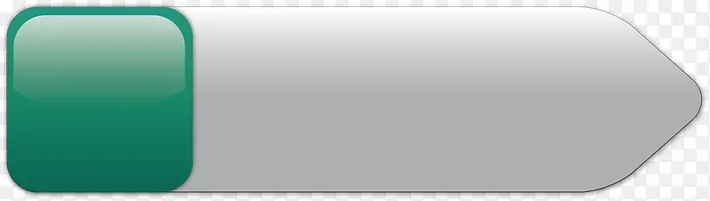 ��ɫ����ʸ����ť-������