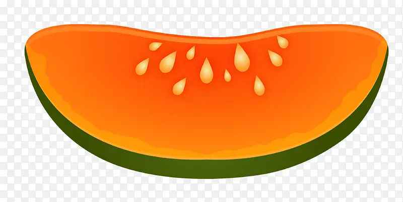 ���ܹ�-������