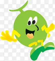 ��ͨˮ��-������