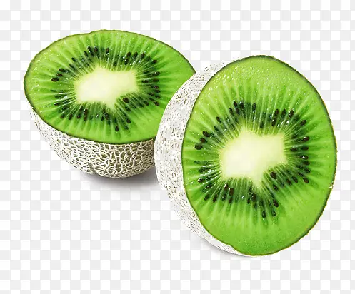 ����ˮ�����ܹ�⨺���-������