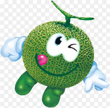 ���ܹϴ���ˮ��ͼƬ-������