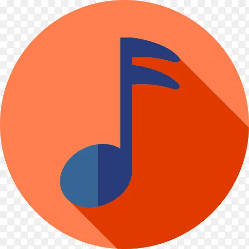 ʮ����ͼ��-������