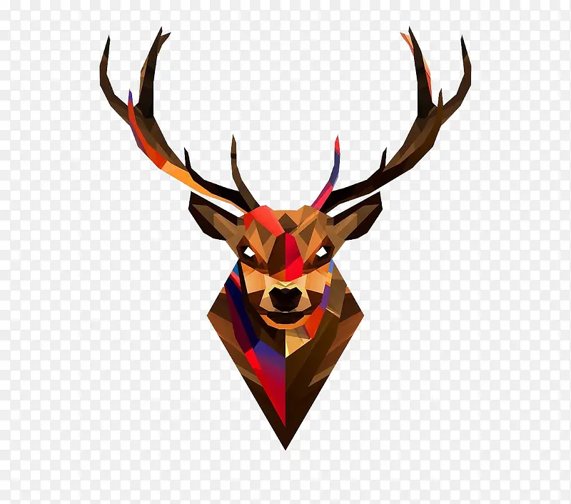 ����¹���-������