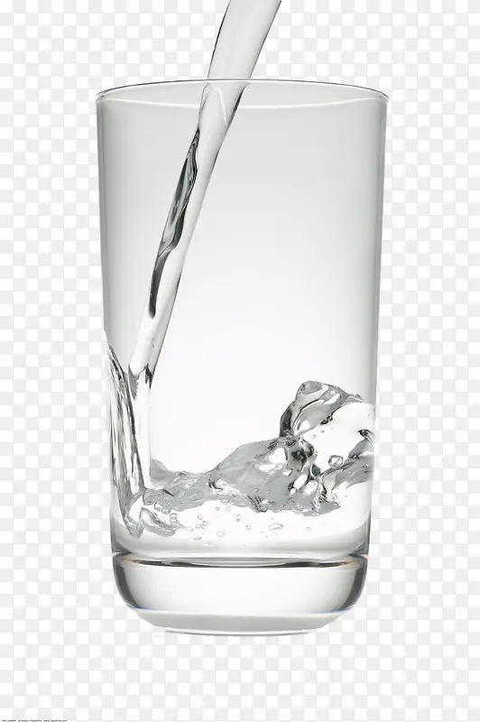 ��ˮ-������