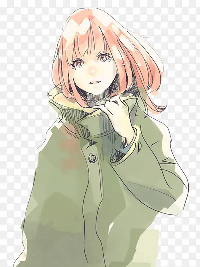 �ֻ�Ů��-������