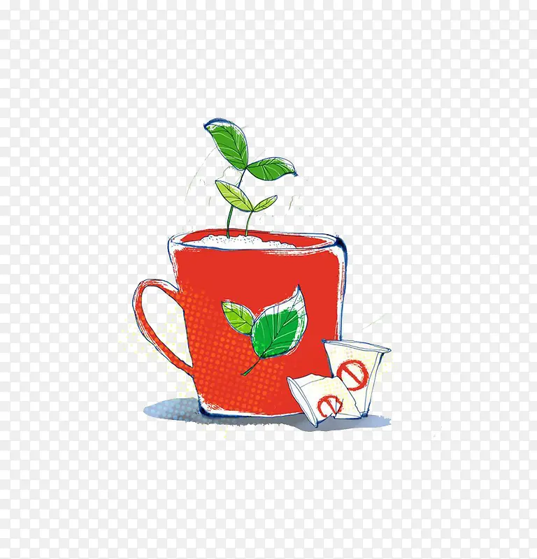 ����-������