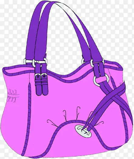 �������δ�������-������