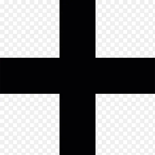 �ӷ�����ͼ��-������