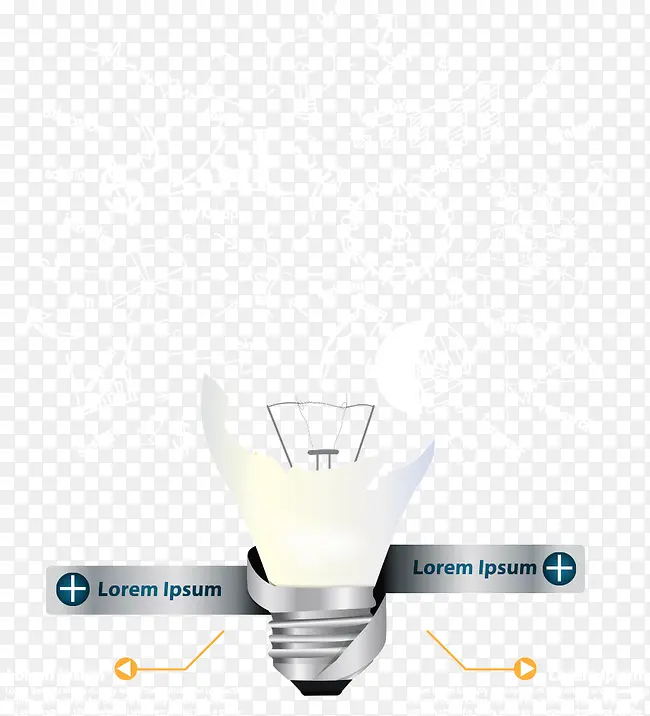 ������ݹ�˼-������