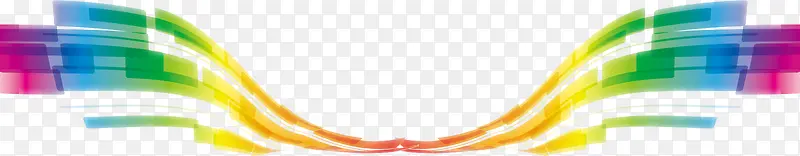 ���װ�η���-������