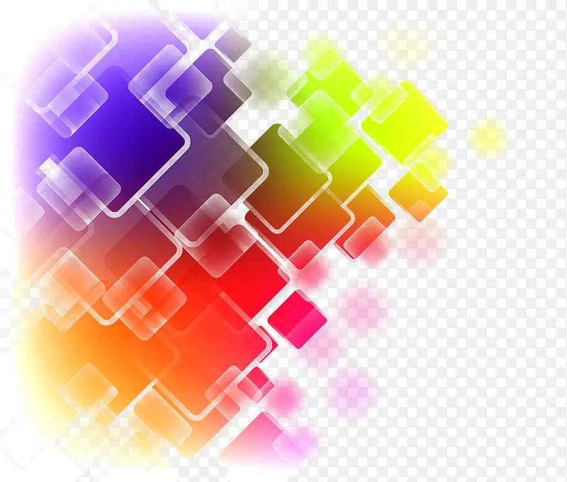 �Ų�������-������