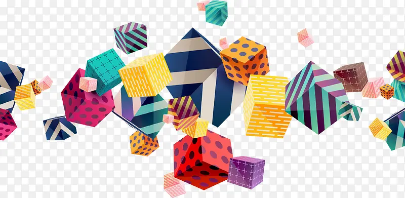 �����ɫ���忨ͨ������-������