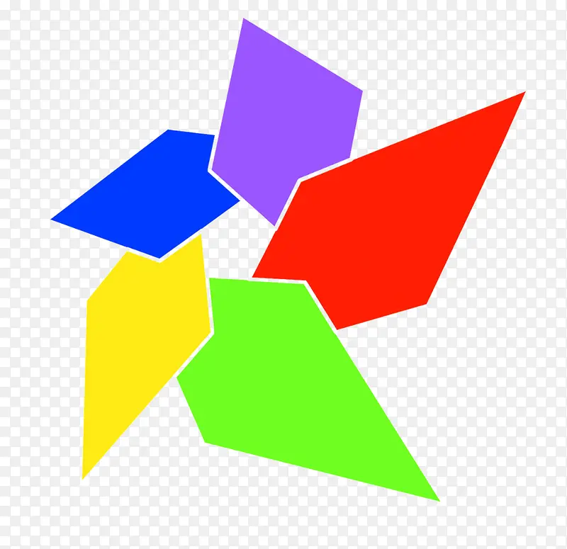 �ͷ׶��-������