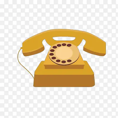 ��ͨ�绰-������