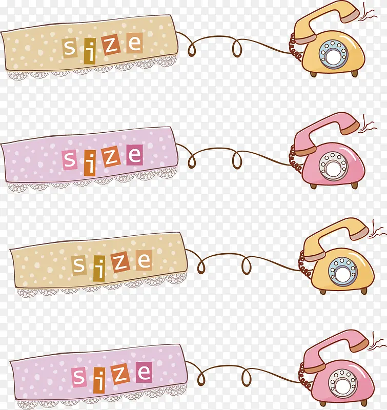 ��ͨ�绰-������