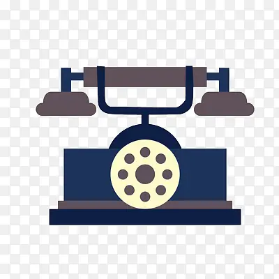 ��ͨ�绰-������