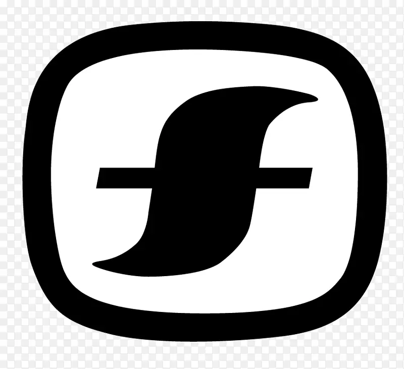 ��������Ƶ��YLE����1-����-������