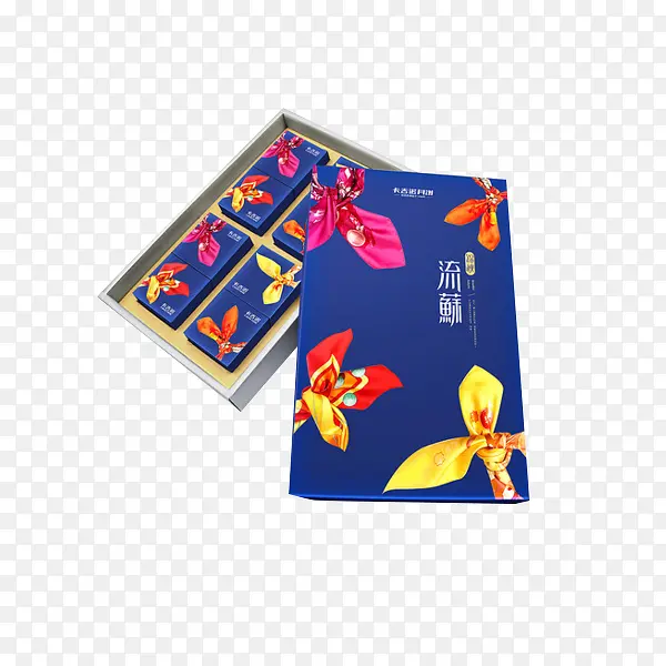 �����±���װ-������