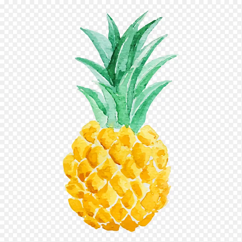 ����ˮ�����ܲ廭-������