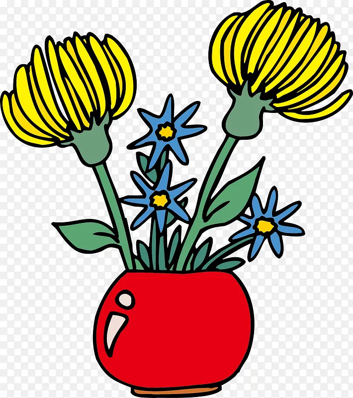 ���޵ľջ�ʸ���ز�-������