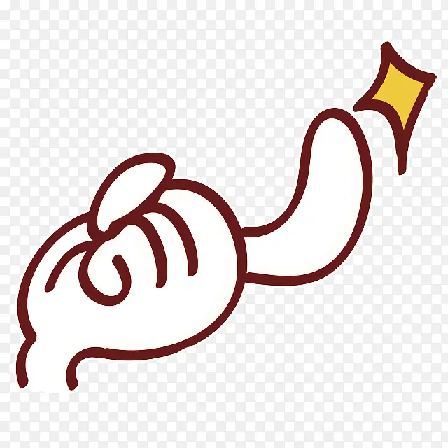 ����ָ�������ƿ�ͨ�ֻ�-������