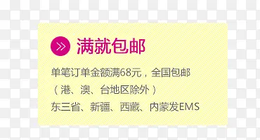 ���Ͱ���-������