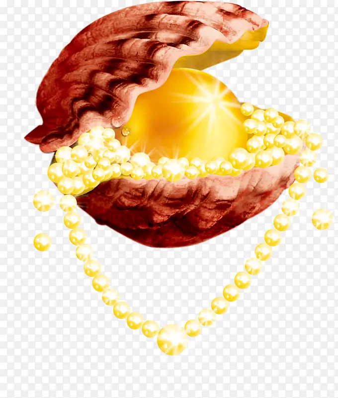 ����-������