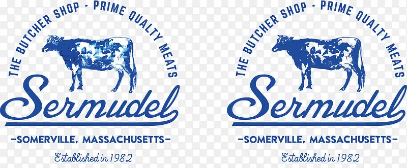 �ֻ���ţ-������