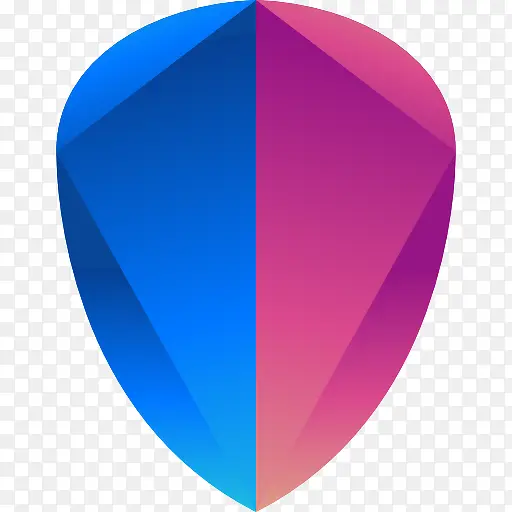 ��ʯͼ��-������