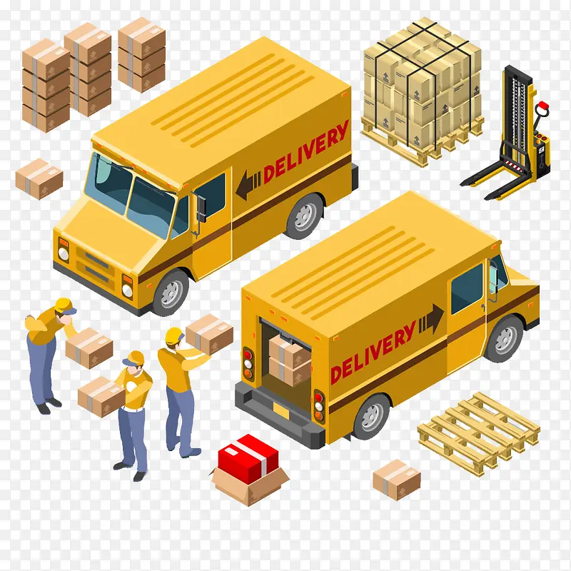 ��ͨ�ֻ濨ͨ��ݳ�-������