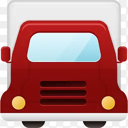 ����-������