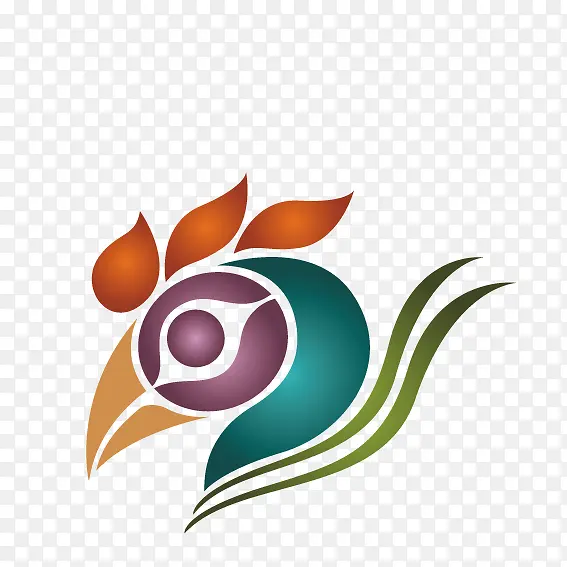 �����Լ�ͷ-������