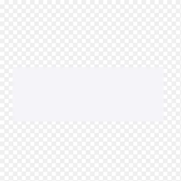 ��ɫ���-������