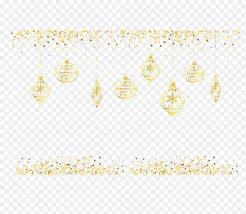 ��ɫ��ʥ���ڹ���-������