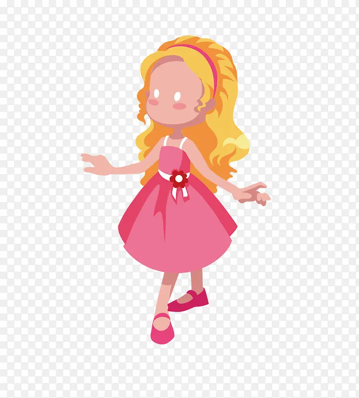 ��ƽ���İű�����-������